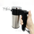 Elektrischer Handmixer
